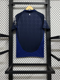 Manchester United Away 24-25