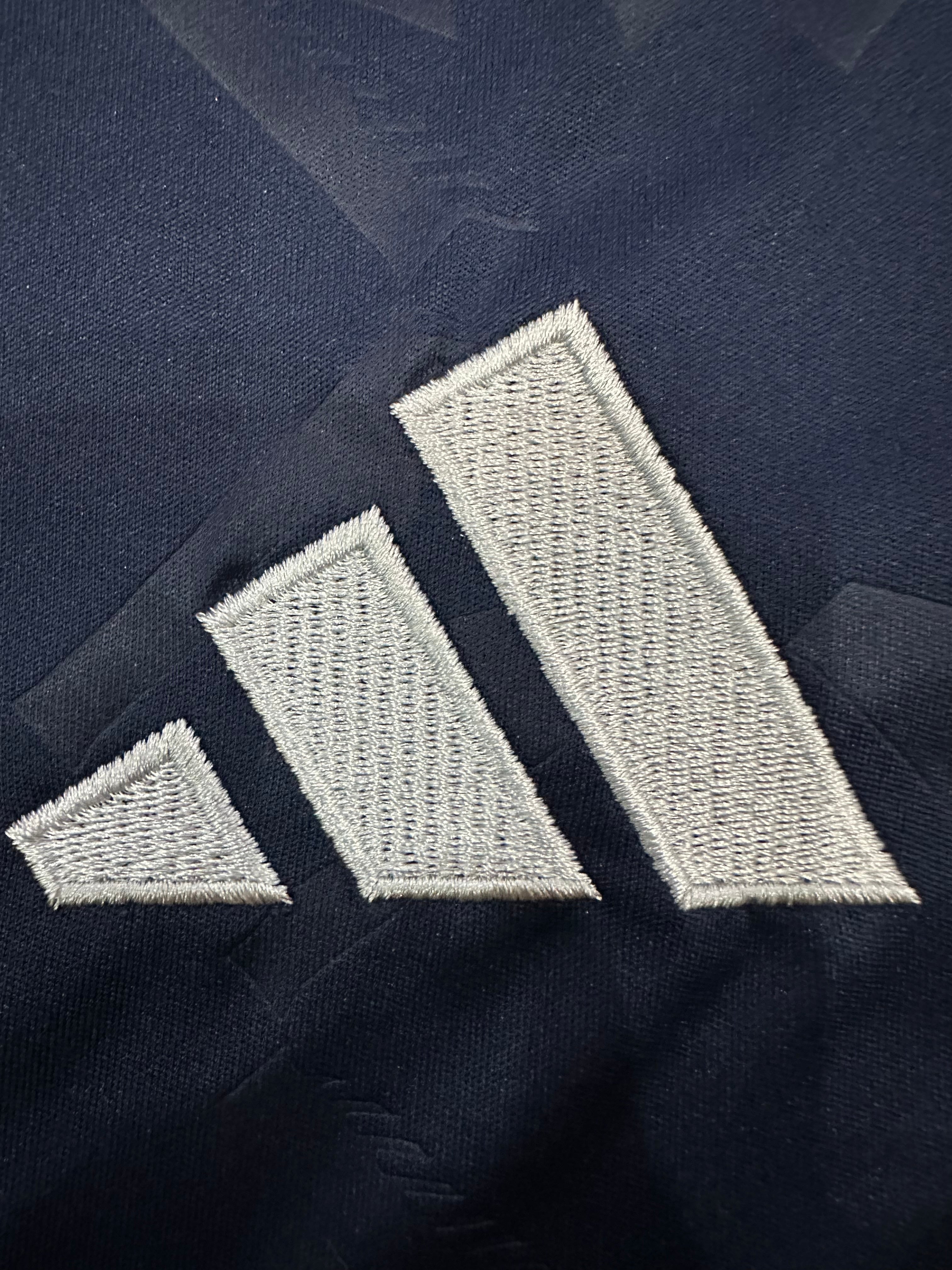 Manchester United Away 24-25 — image 5