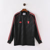 Manchester United Away 24-25