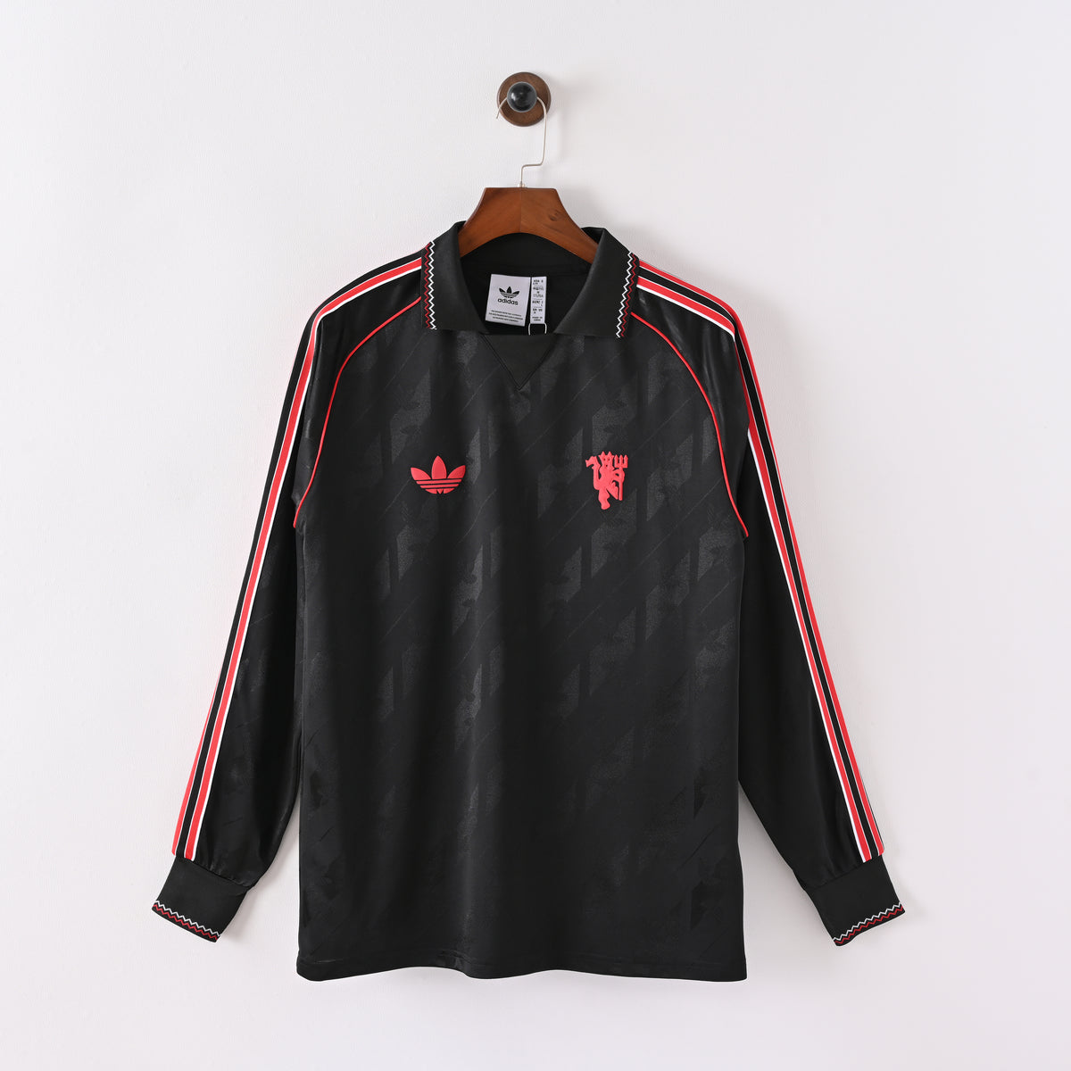 Manchester United Away 24-25