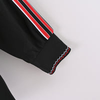 Manchester United Away 24-25