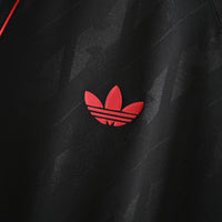 Manchester United Away 24-25