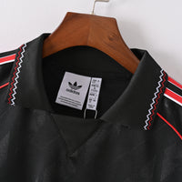 Manchester United Away 24-25