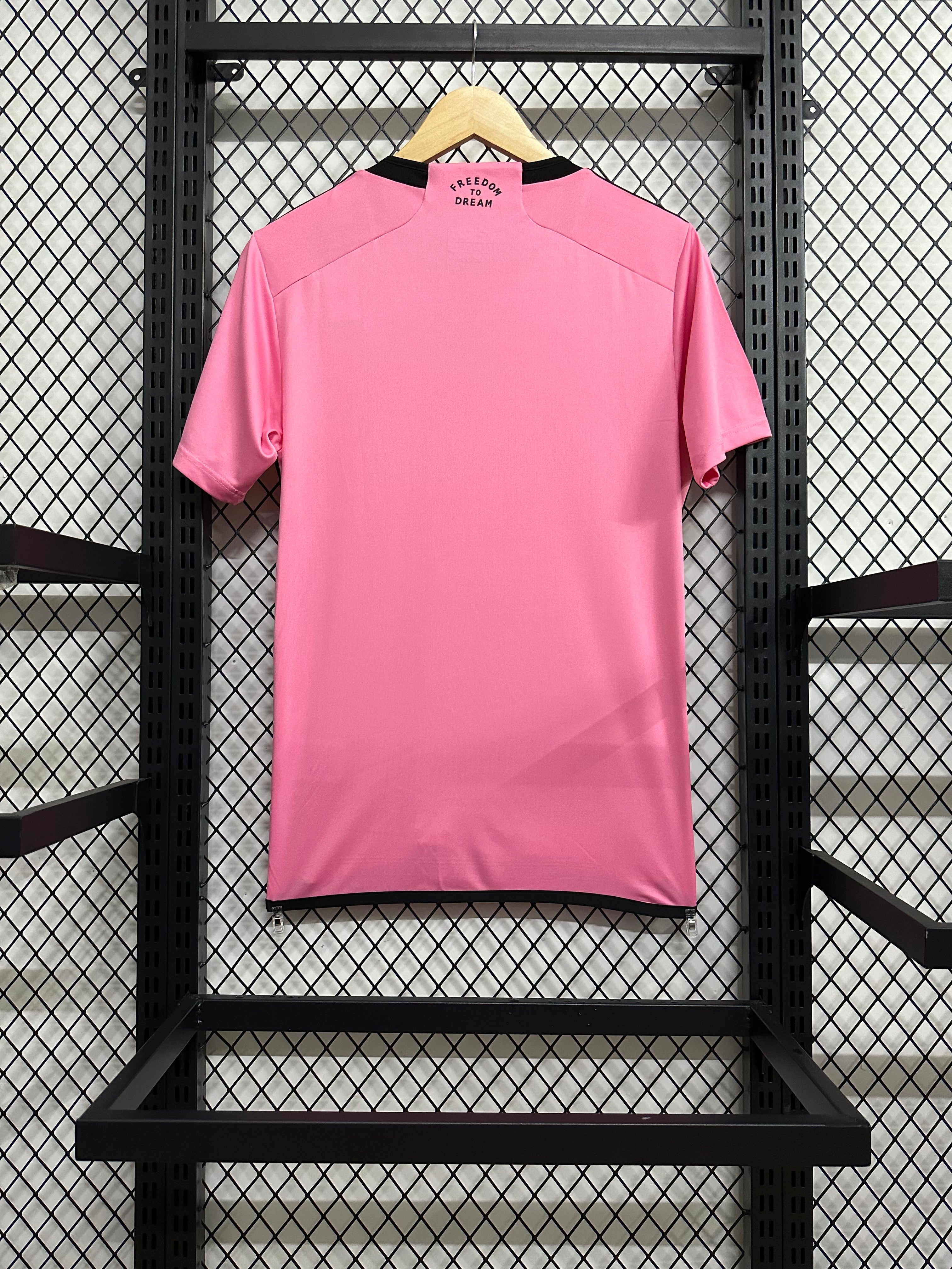 Inter Miami Home 24-25 — image 3