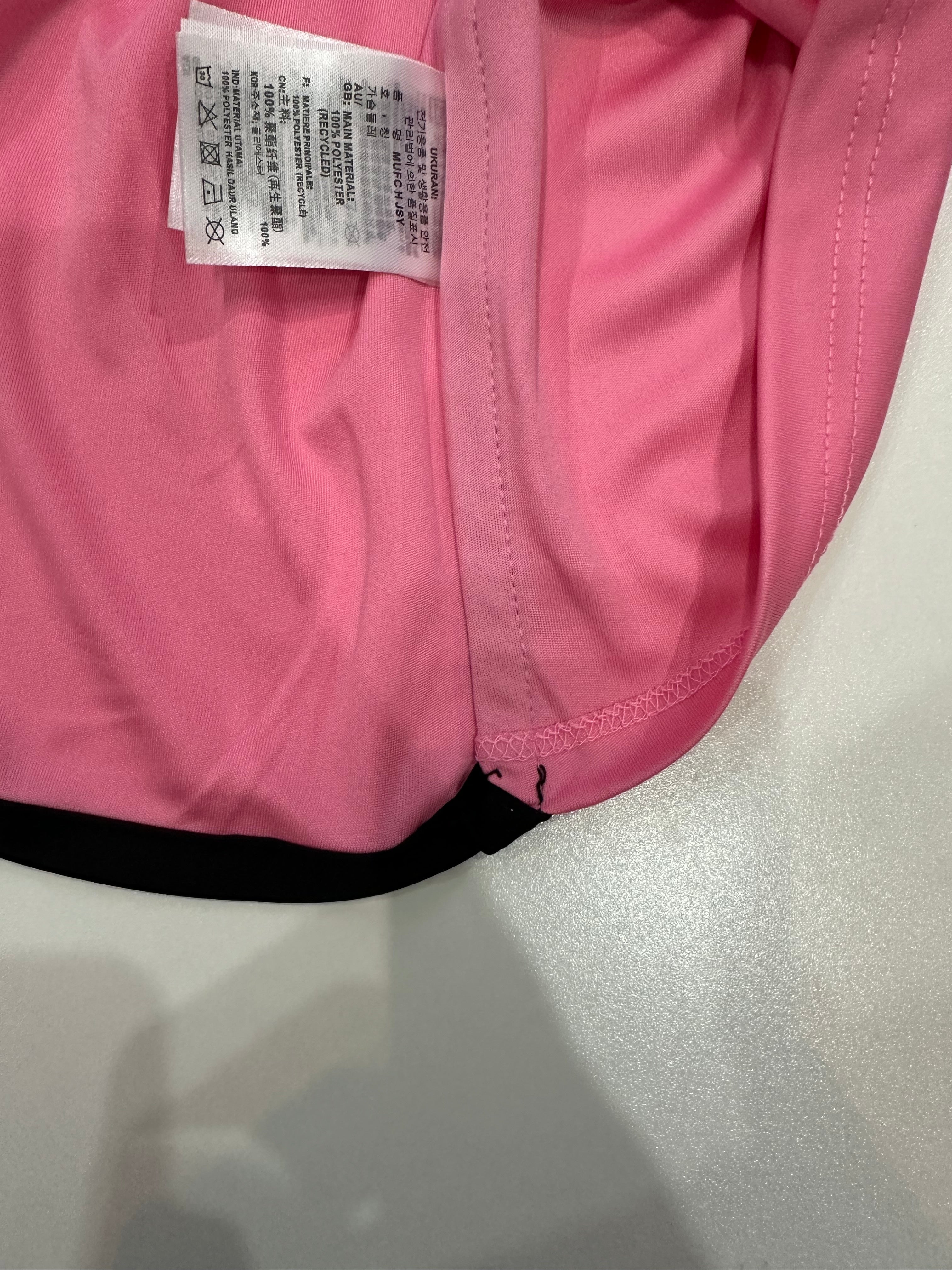 Inter Miami Home 24-25 — image 5