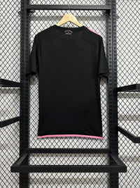 Inter Miami Away 24-25