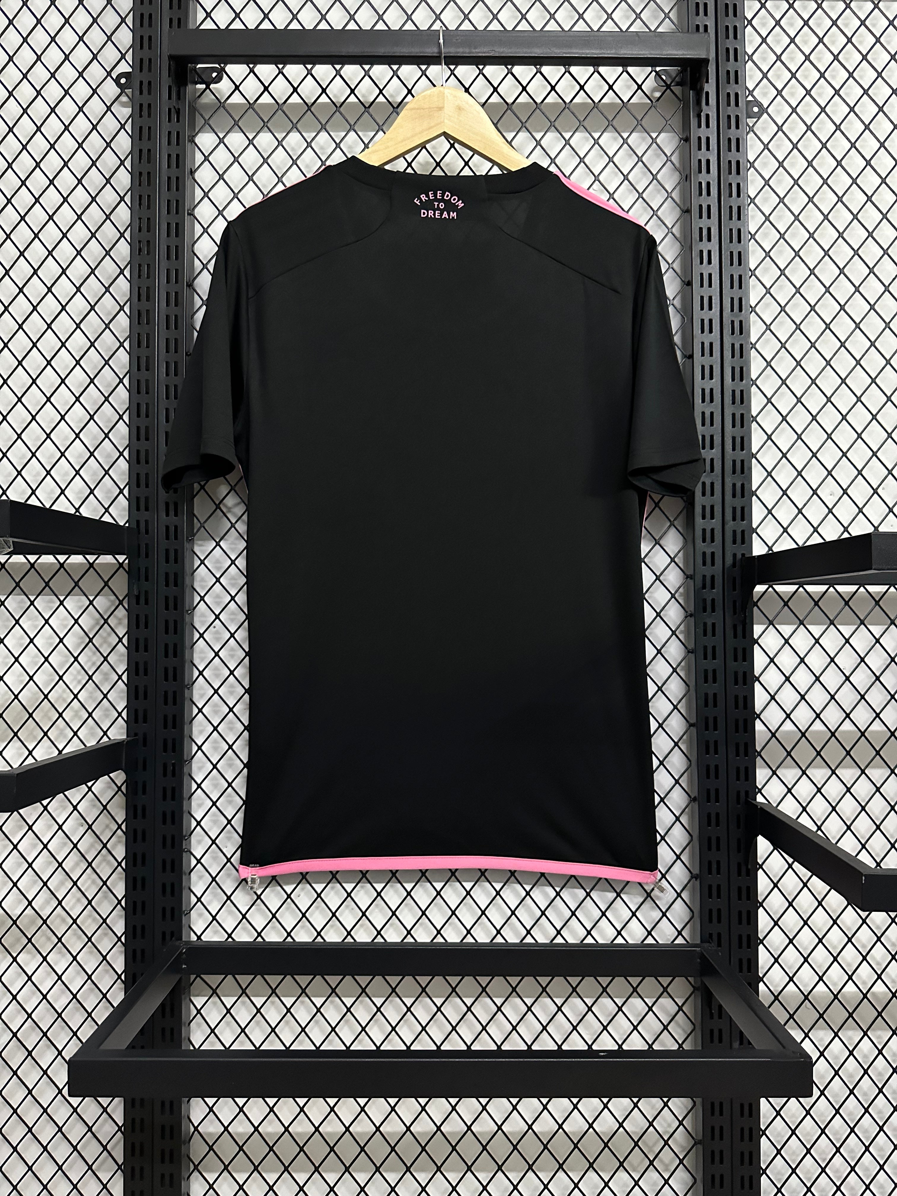 Inter Miami Away 24-25 — image 3