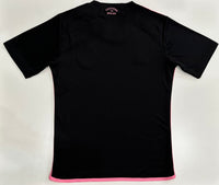Inter Miami Away 24-25