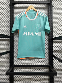 Inter Miami Third 24-25