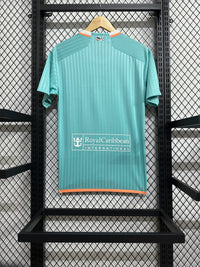 Inter Miami Third 24-25