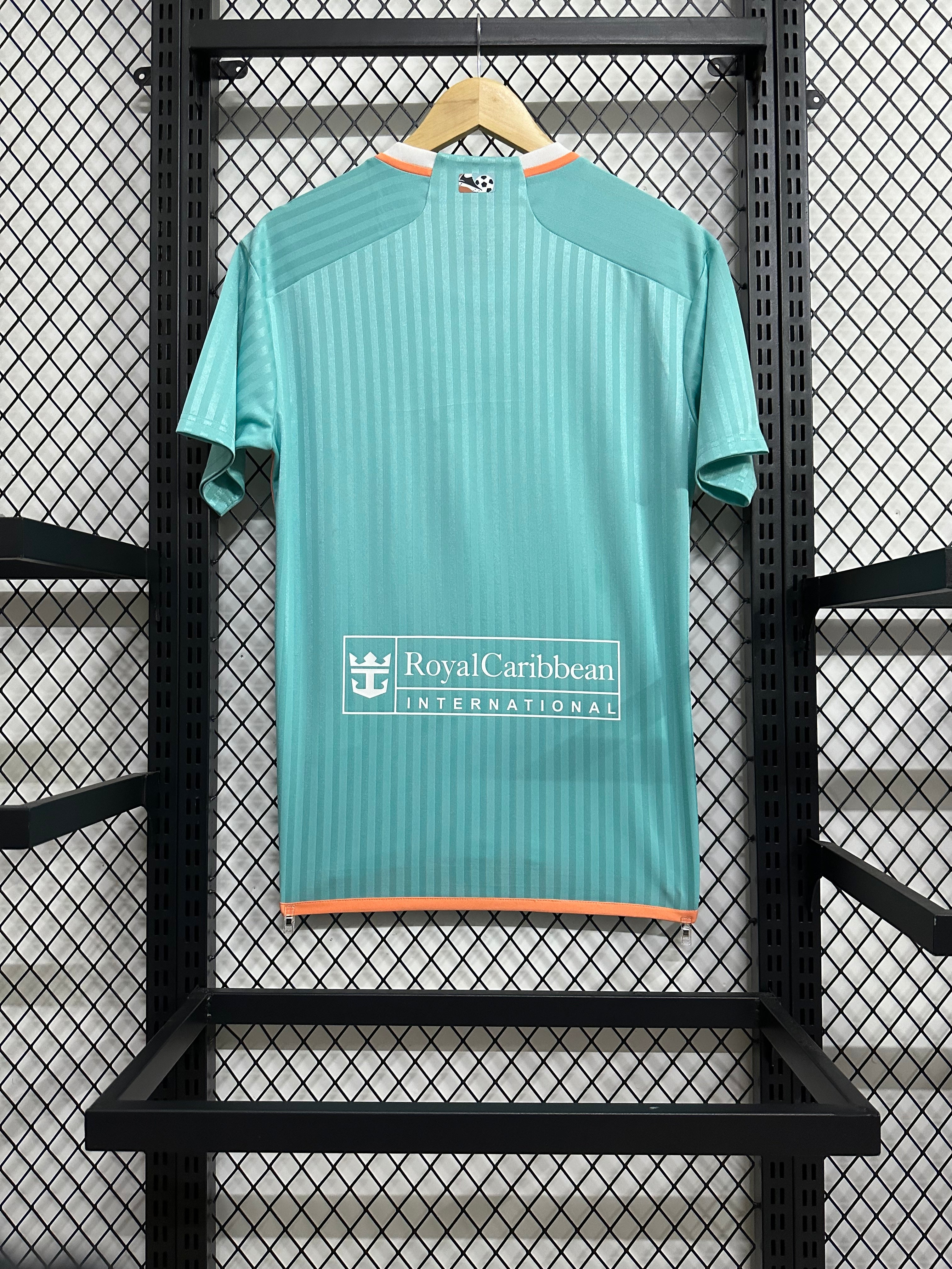 Inter Miami Third 24-25 — image 3