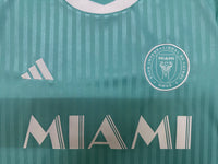 Inter Miami Third 24-25