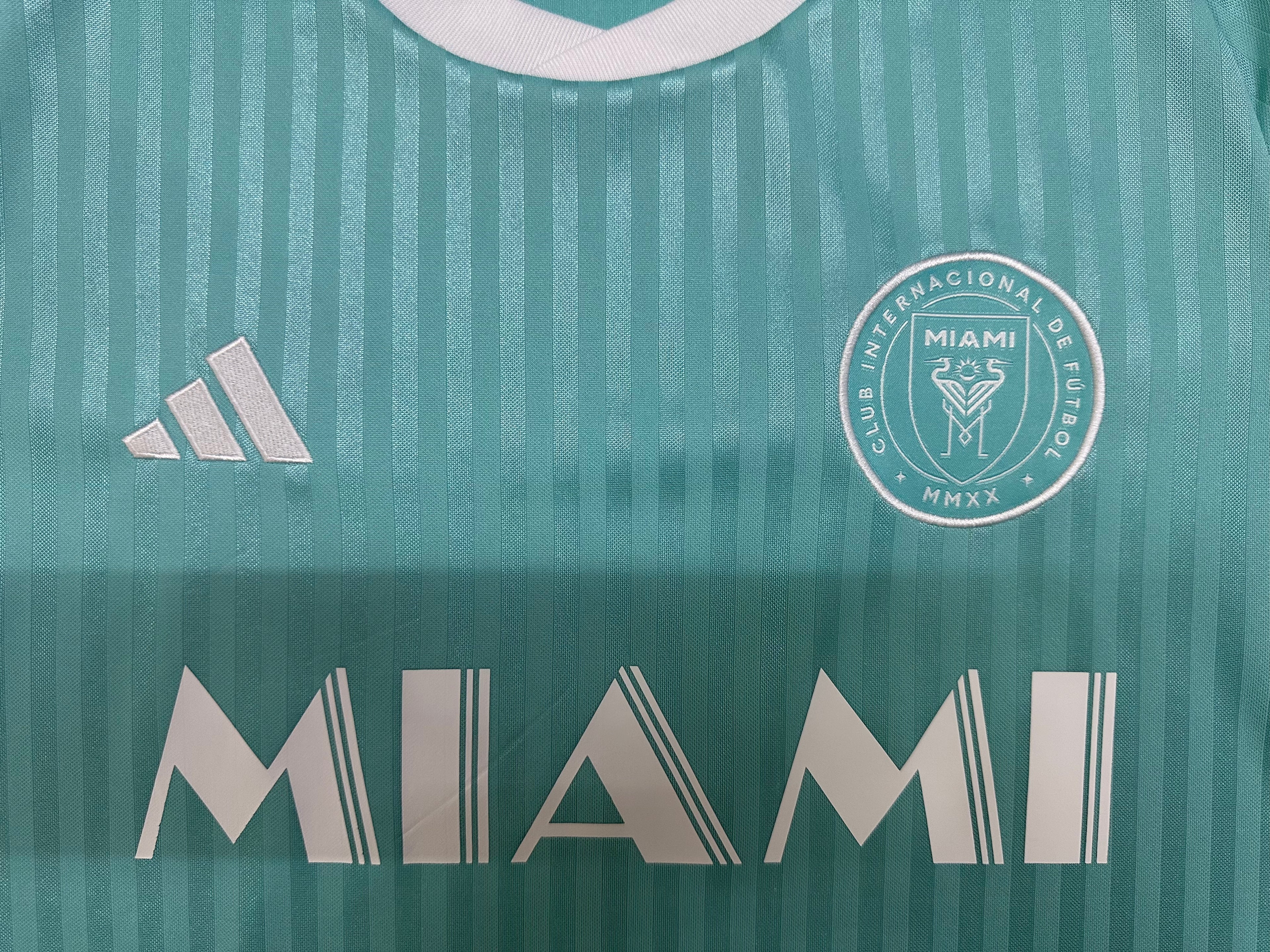 Inter Miami Third 24-25 — image 4