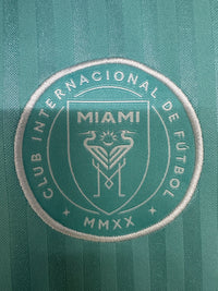 Inter Miami Third 24-25