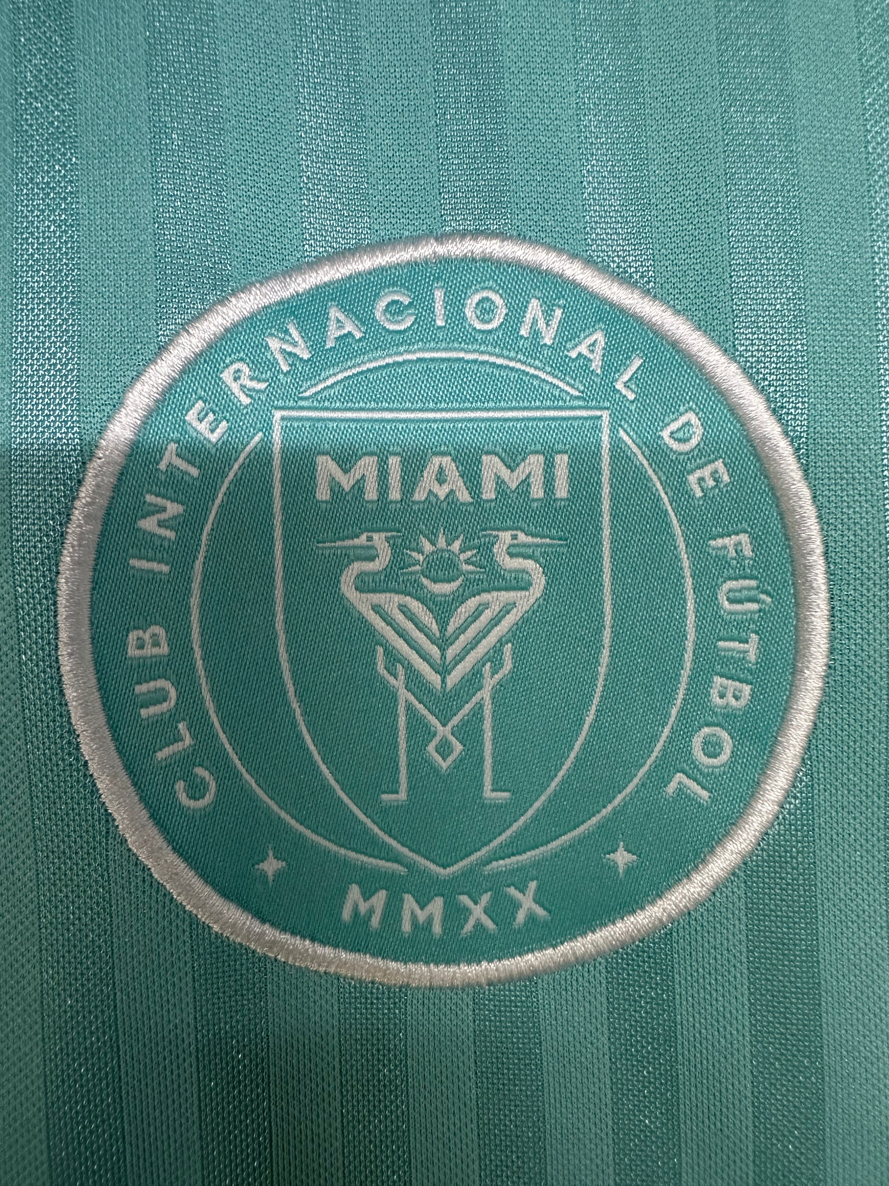 Inter Miami Third 24-25 — image 5
