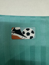 Inter Miami Third 24-25