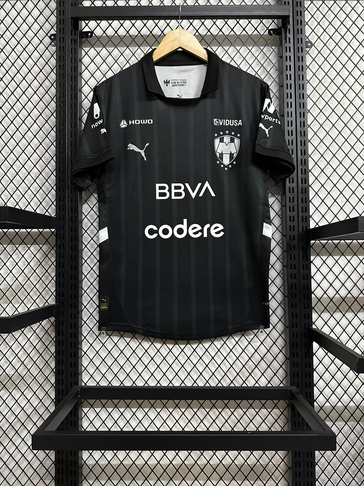 Monterrey Home 24-25 — image 2