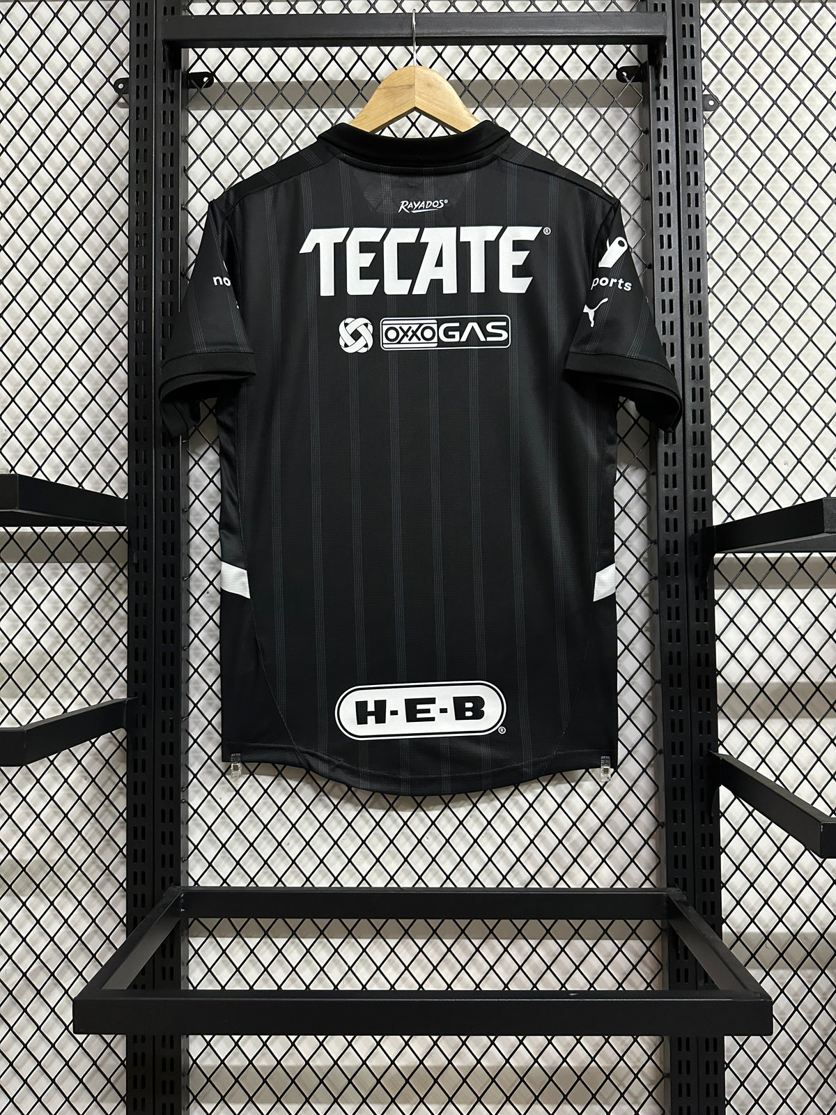 Monterrey Home 24-25 — image 3