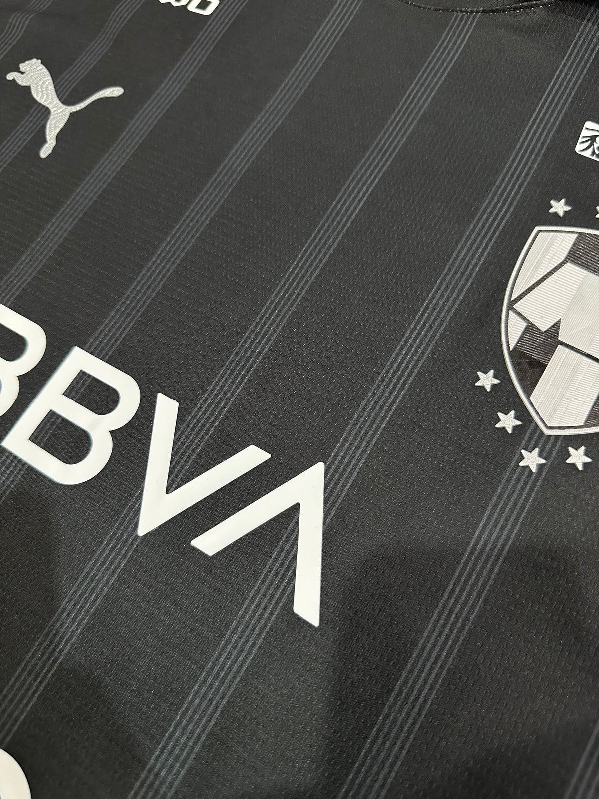 Monterrey Home 24-25 — image 4
