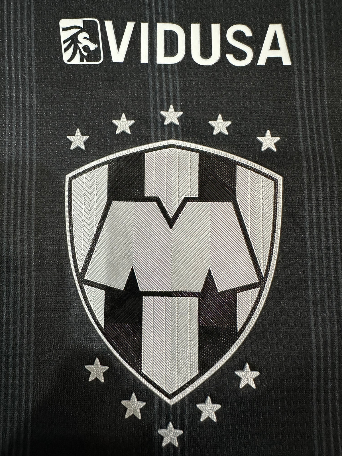 Monterrey Home 24-25 — image 5