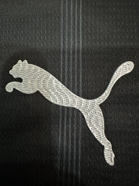 Monterrey Home 24-25