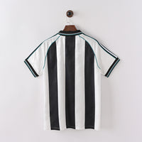 Newcastle United Home 24-25