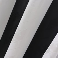 Newcastle United Home 24-25