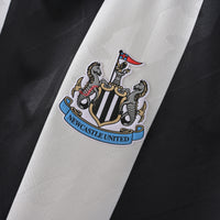 Newcastle United Home 24-25