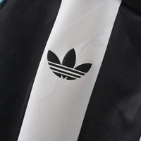 Newcastle United Home 24-25