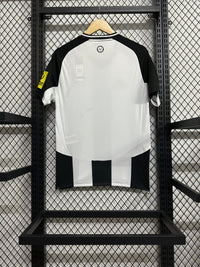 Newcastle Home 24-25