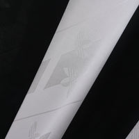 Newcastle United Home Long Sleeve 24-25