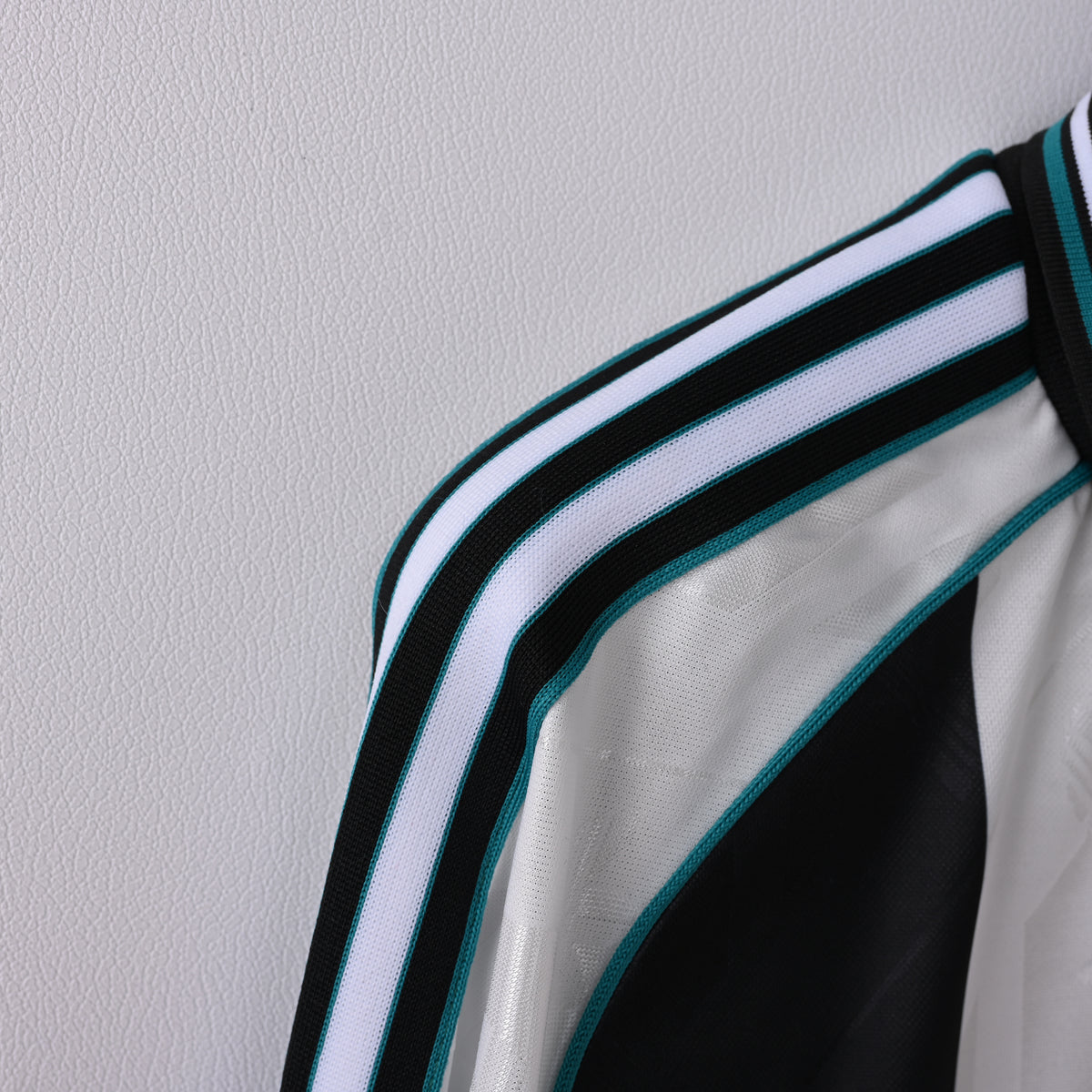 Newcastle United Home Long Sleeve 24-25 — image 5
