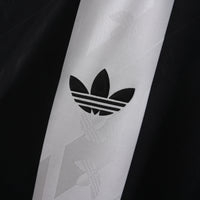 Newcastle United Home Long Sleeve 24-25