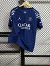 Paris Saint-Germain Home 24-25