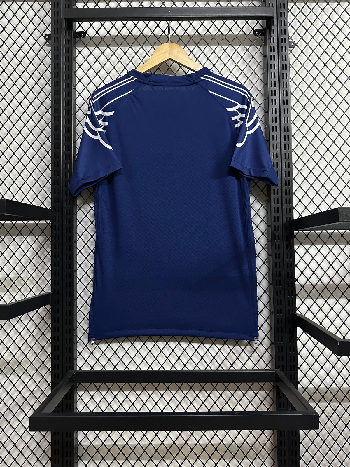 Paris Saint-Germain Home 24-25 — image 3