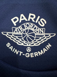 Paris Saint-Germain Home 24-25