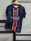 Paris Saint-Germain Special Edition 24-25