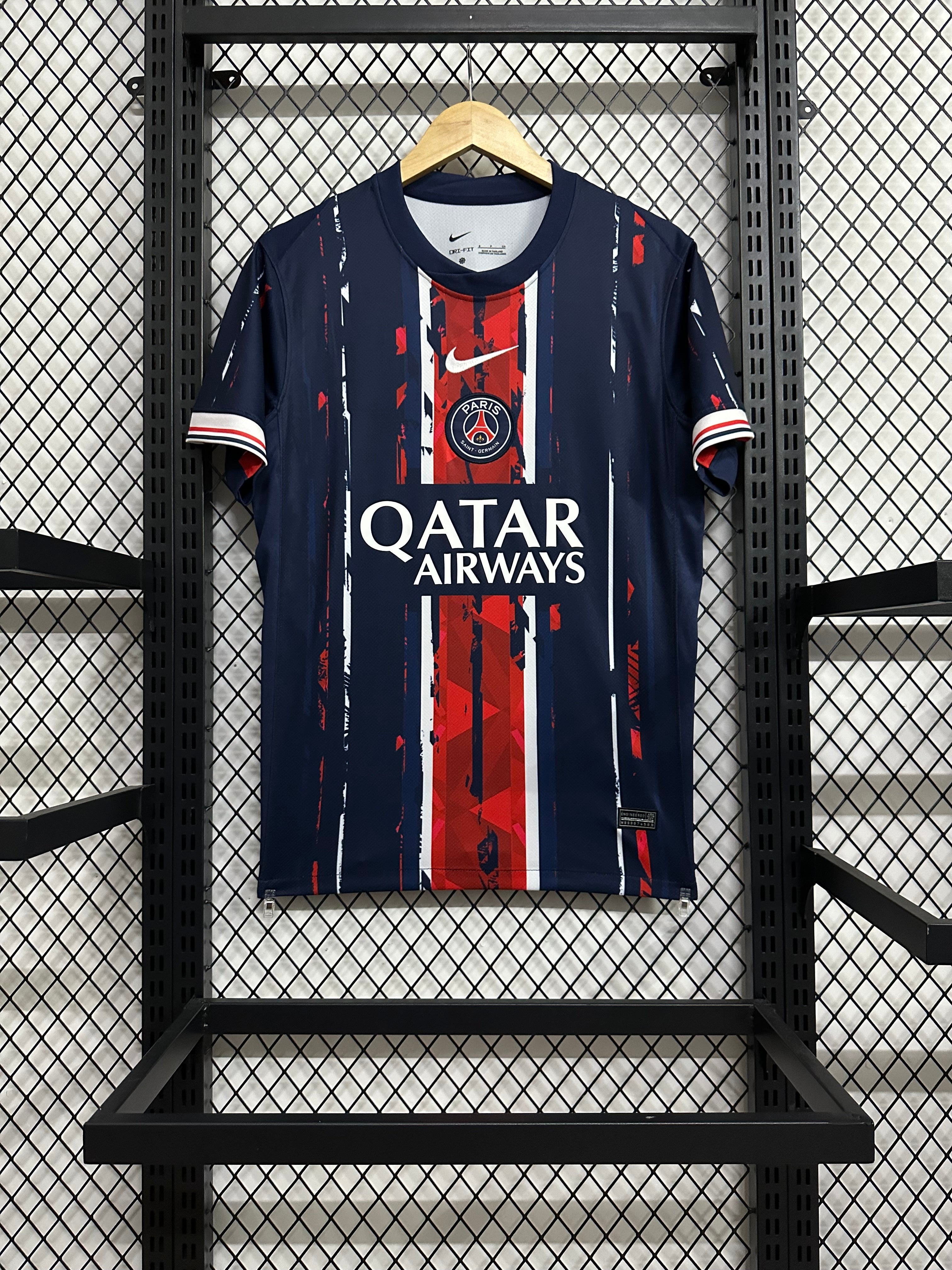 Paris Saint-Germain Special Edition 24-25 — image 2