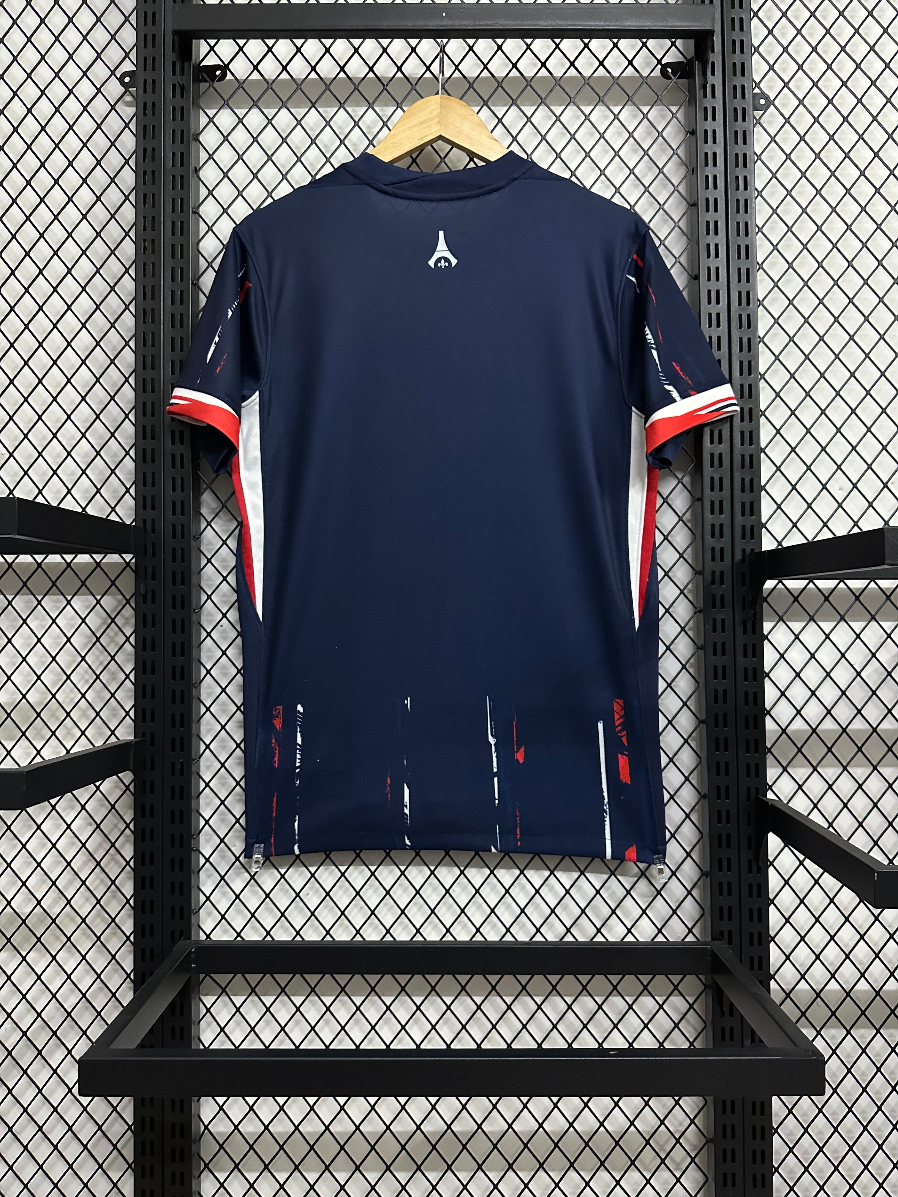 Paris Saint-Germain Special Edition 24-25 — image 3