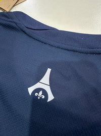 Paris Saint-Germain Special Edition 24-25
