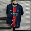 Paris Saint-Germain Champions League 24-25