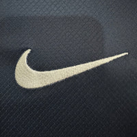 Paris Saint-Germain Champions League 24-25