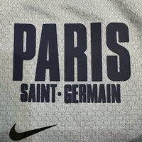 Paris Saint-Germain Champions League 24-25