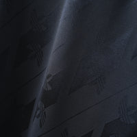 Real Madrid Away 24-25