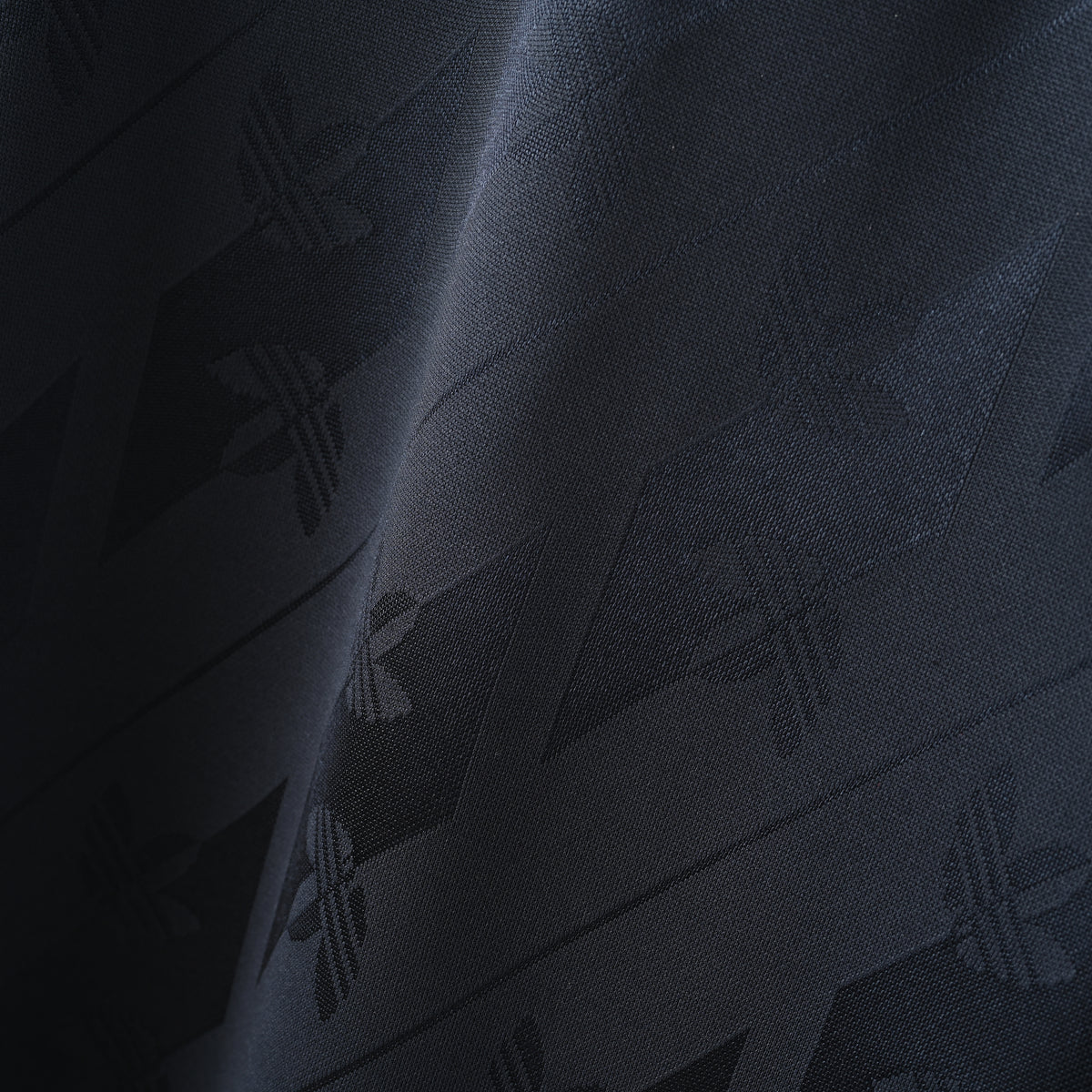 Real Madrid Away 24-25 — image 3