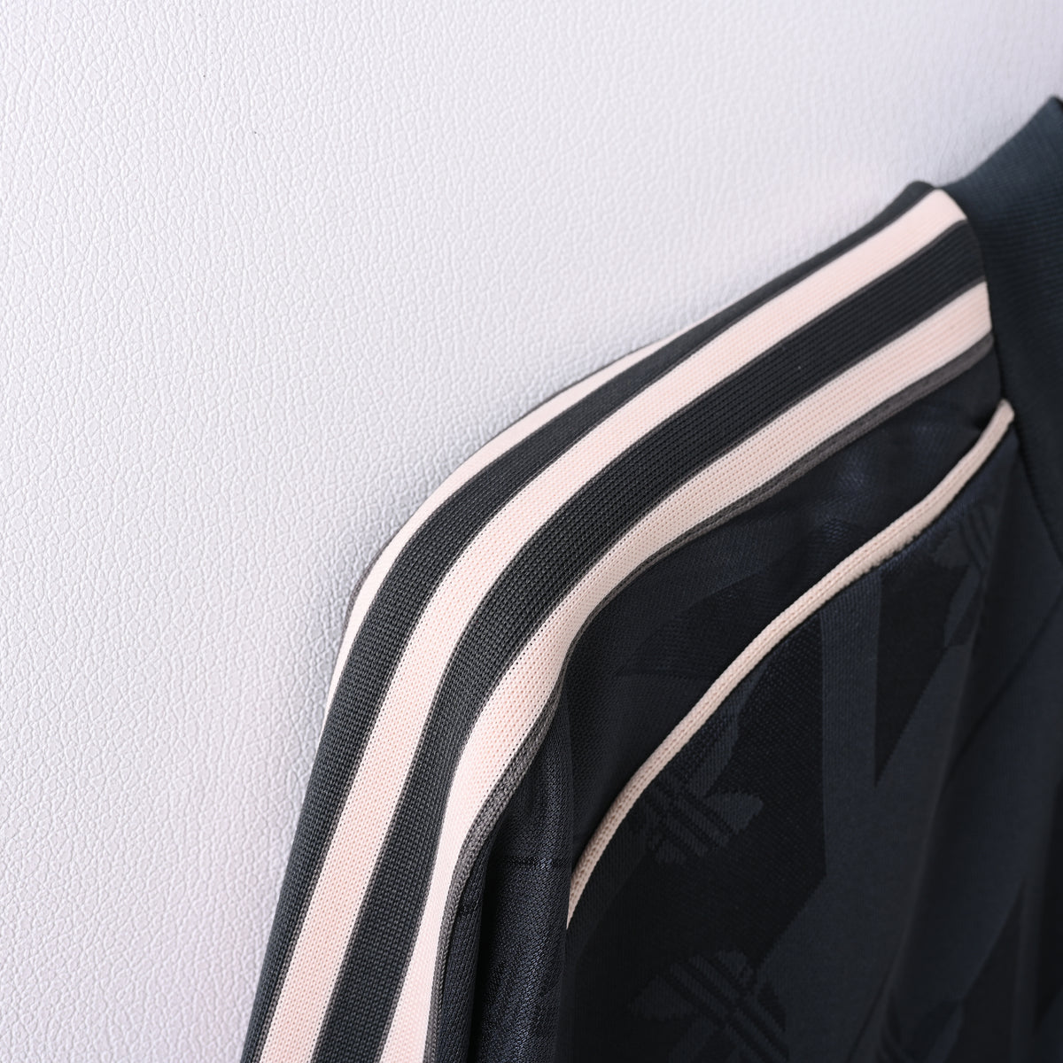 Real Madrid Away 24-25 — image 5