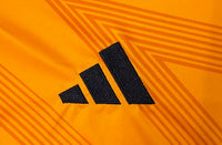 Real Madrid Away 24-25
