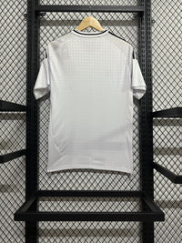 Real Madrid Home 24-25