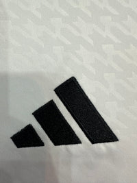 Real Madrid Home 24-25