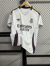 Real Madrid Special Edition 24-25